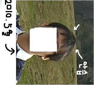 1030560494_b8cecf70_before.jpg
