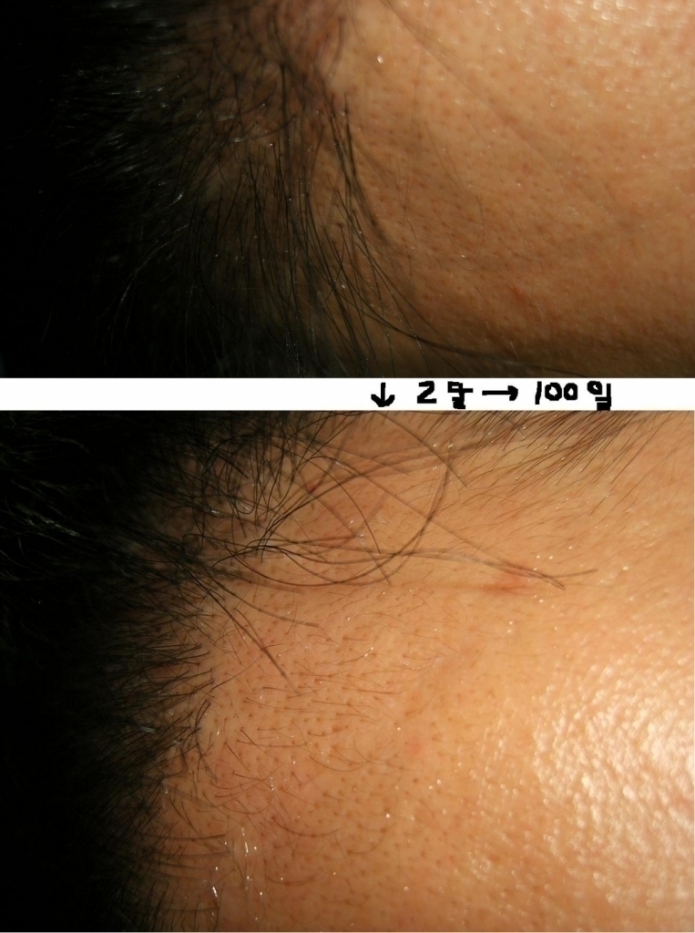 SA500202.JPG