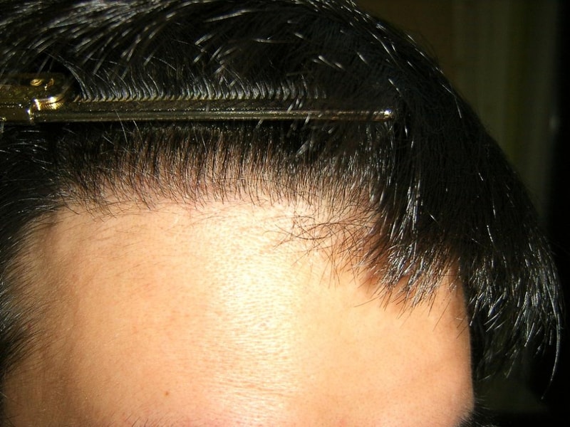 SA500195.JPG