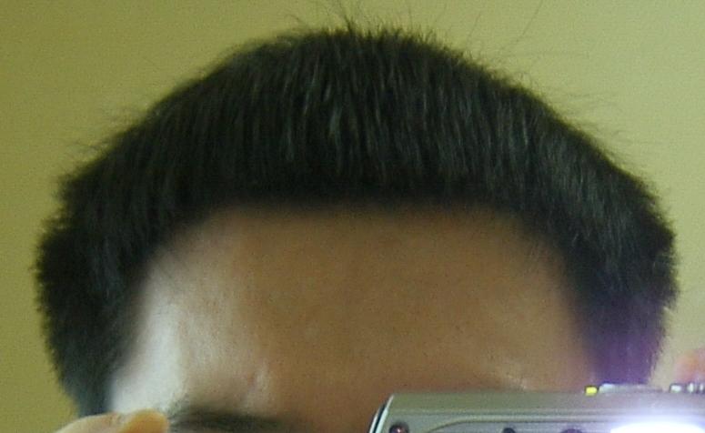 front.JPG