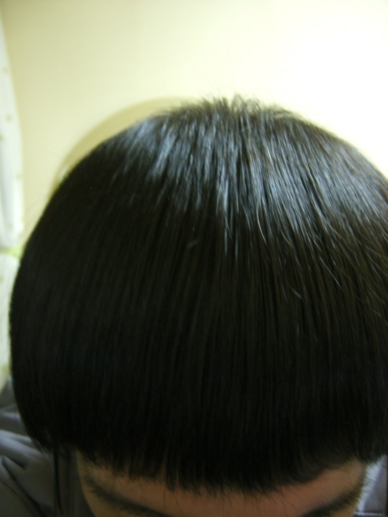 SA500239.JPG