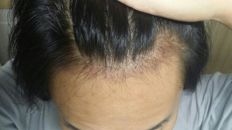KakaoTalk_20141020_115051479.jpg