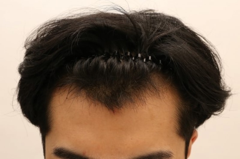 김민우1.jpg