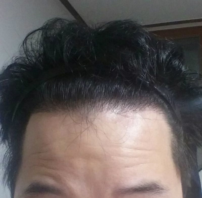 집에서1`.jpg