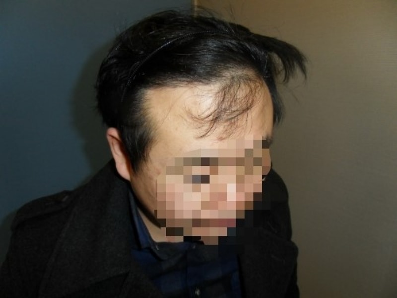 오.jpg