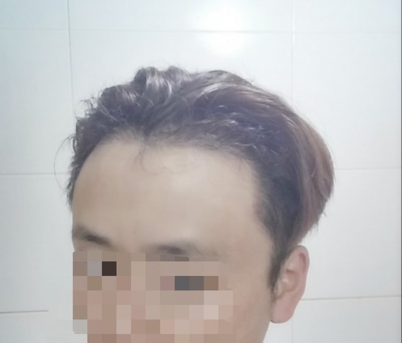 사진4.jpg