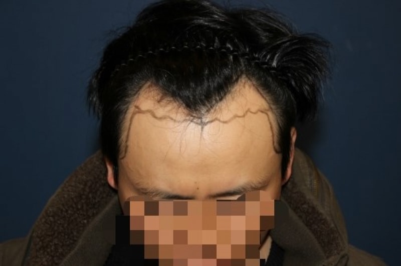 사진1.jpg