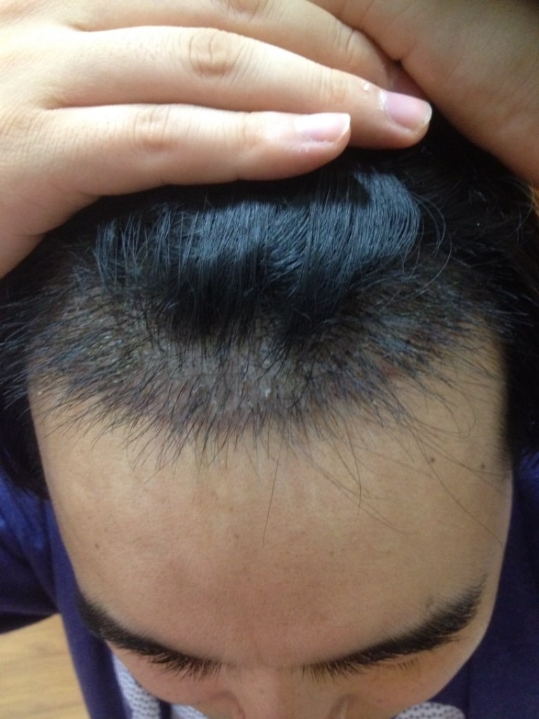 KakaoTalk_20140829_000447258.jpg