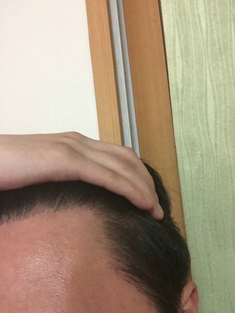 6개월1.jpg