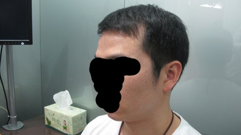 전1.jpg