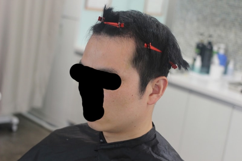 후.jpg