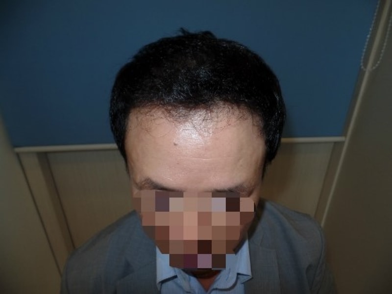 수후.jpg