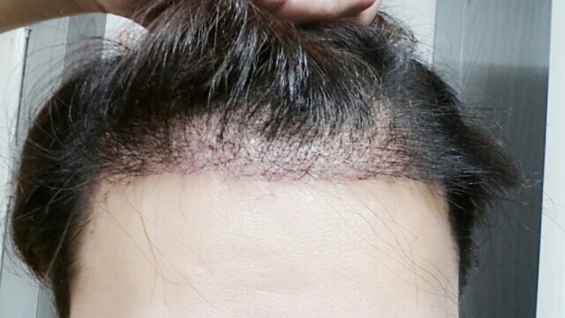 KakaoTalk_20141008_021357210.jpg