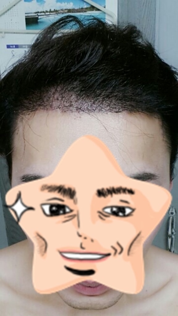 KakaoTalk_20141008_021357293.jpg