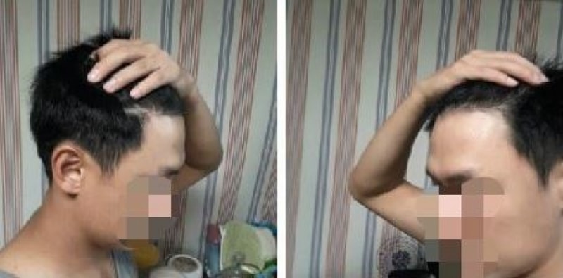 사진4.JPG