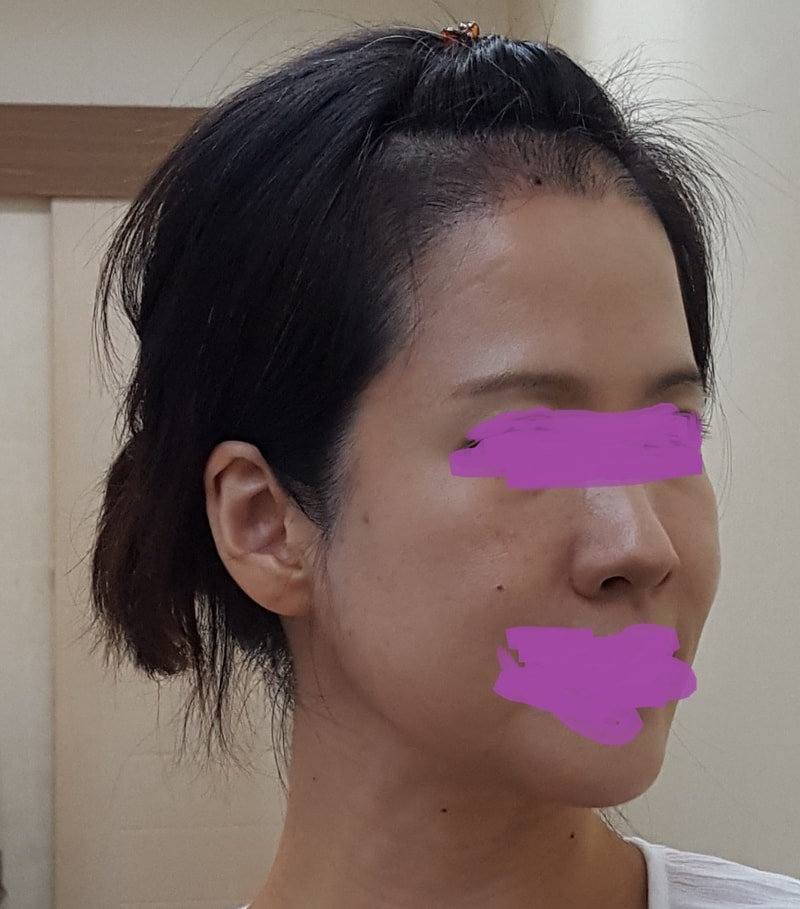 전신1.jpg