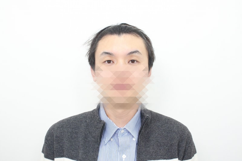 수술당일 디자인전-2.jpg