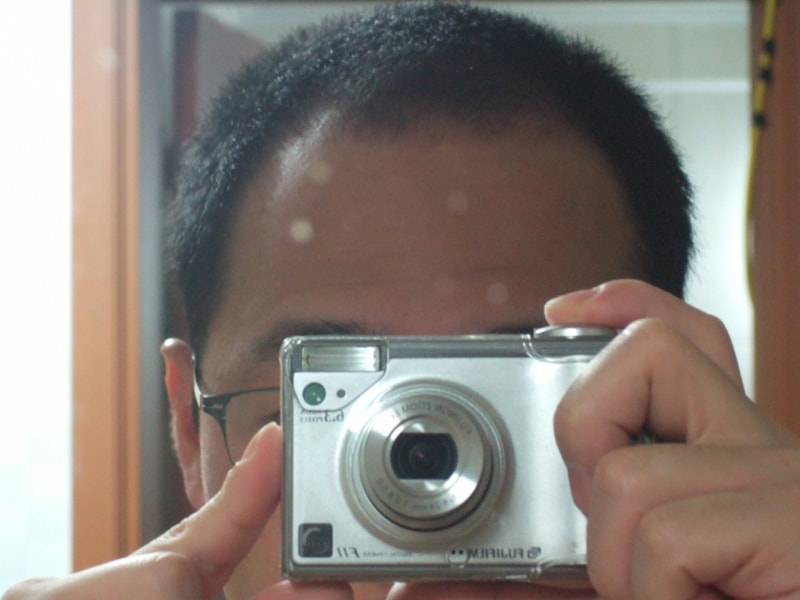 DSCF0455.JPG