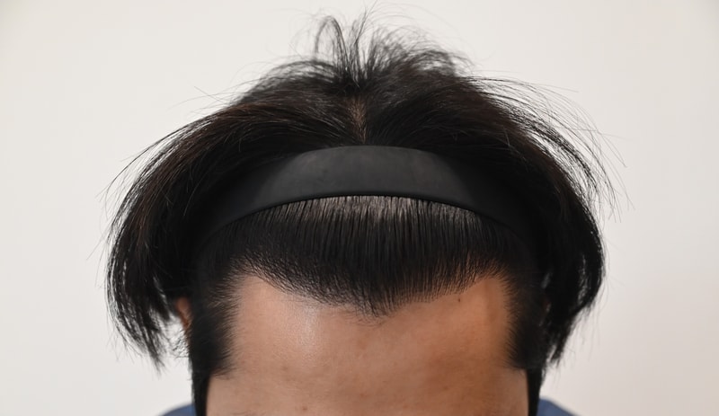 KakaoTalk_20240309_120150614_01.jpg