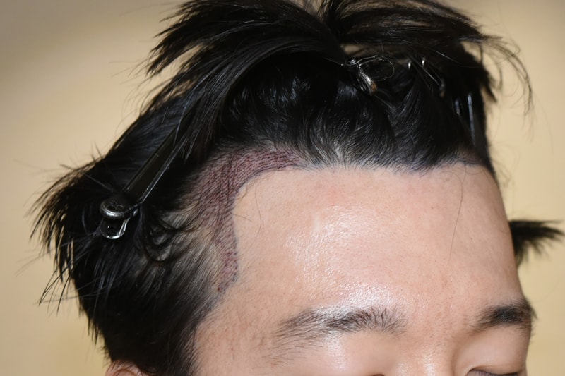 KakaoTalk_20250703_160131781.jpg