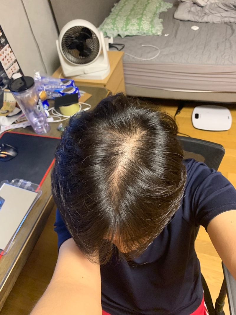 KakaoTalk_20211027_202417613.jpg