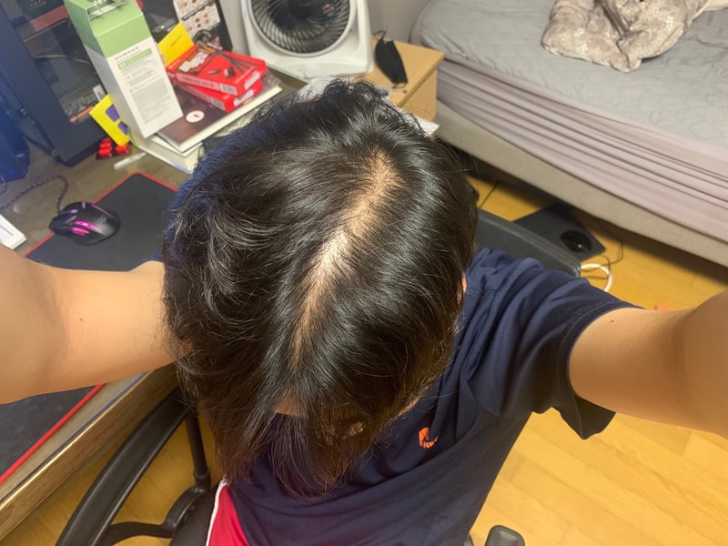 KakaoTalk_20211027_202613857.jpg