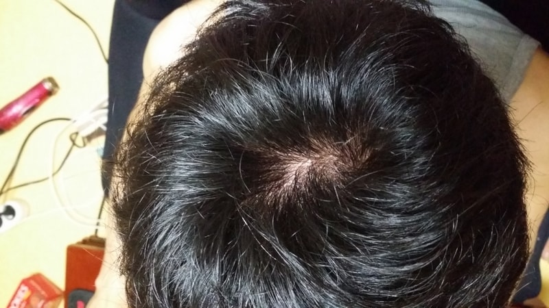 20150419_201157.jpg