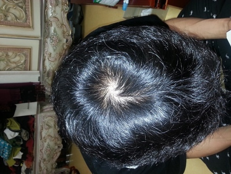 20131103_201502.jpg