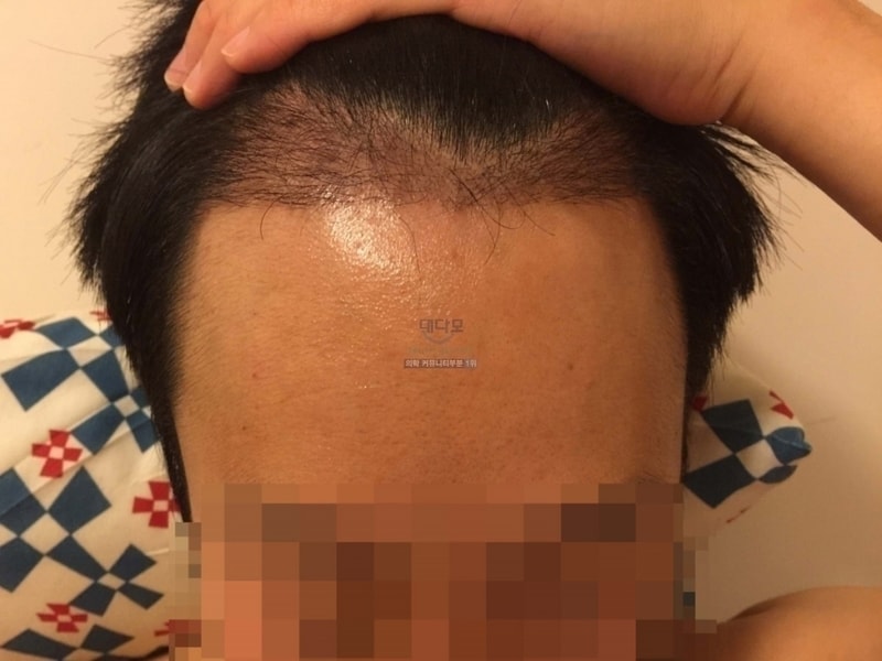 87일차.JPG