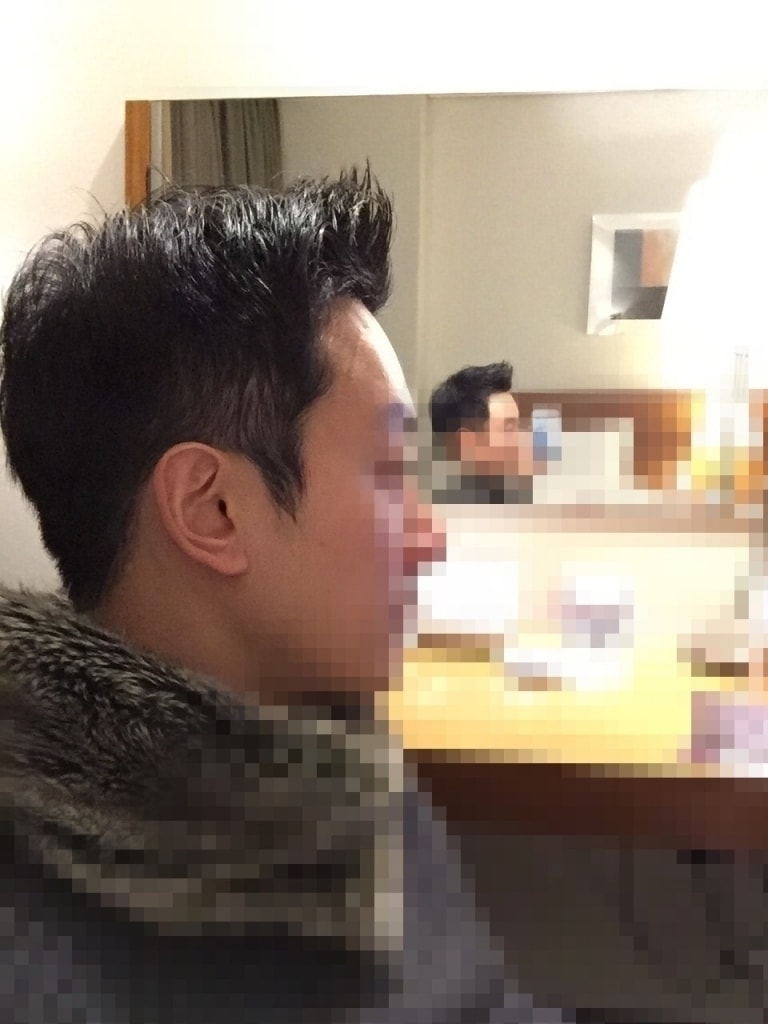 KakaoTalk_20170421_134143685.jpg