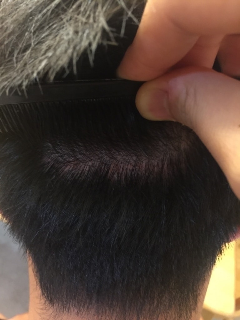 KakaoTalk_20170422_155852465.jpg