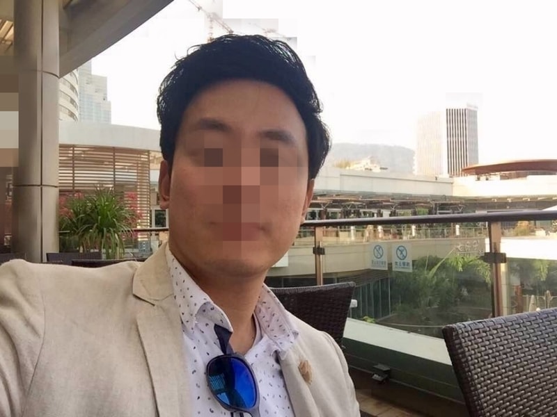KakaoTalk_20170422_155722894.jpg