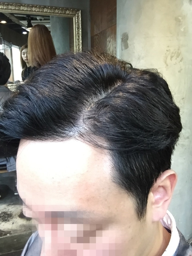 KakaoTalk_20170422_155720587.jpg