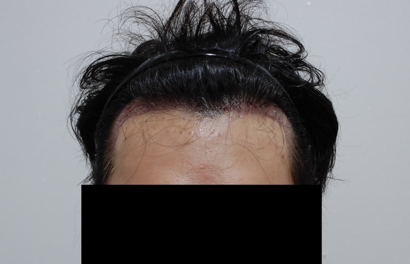 KakaoTalk_20180608_205444947.jpg
