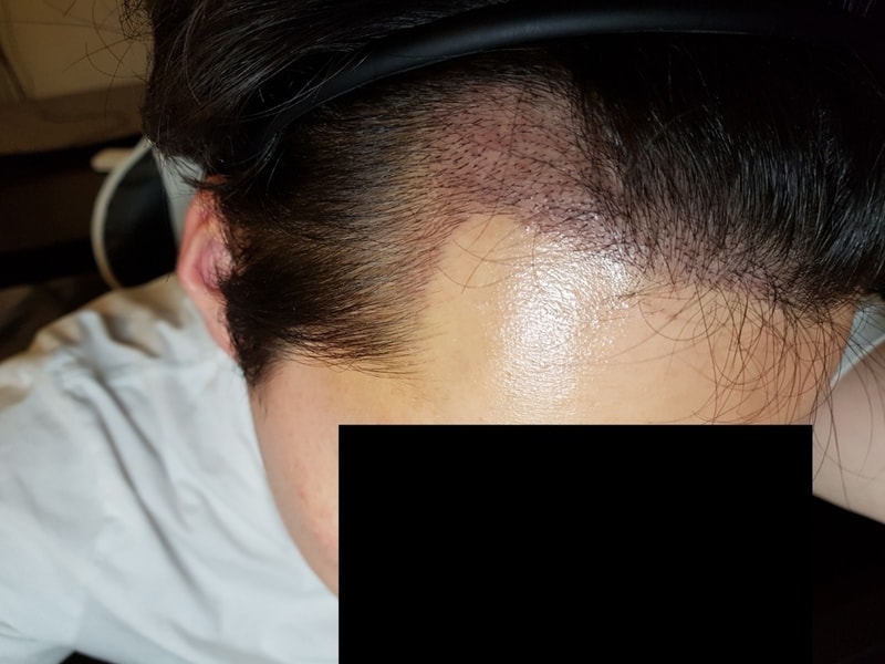 KakaoTalk_20180608_205538989.jpg