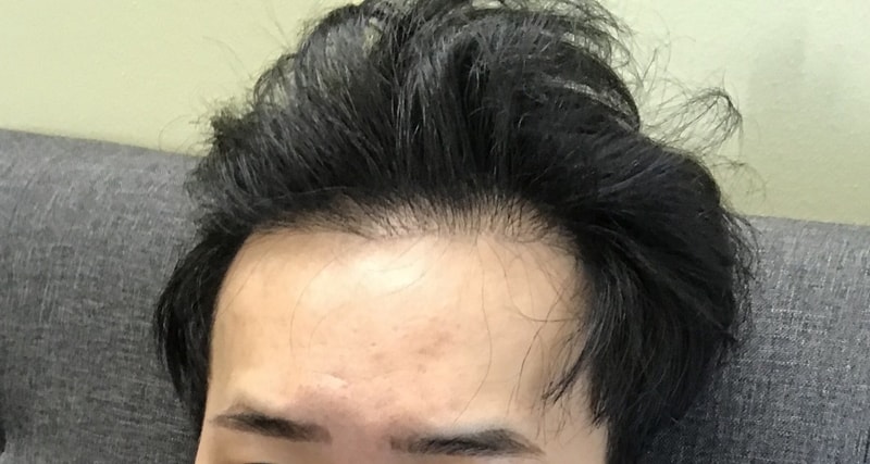 E51CE2E8-3DCA-44B1-8779-68E96C24111E.jpeg