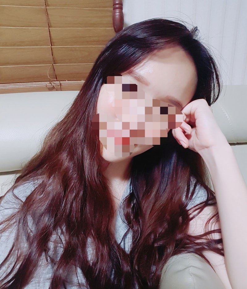 CYMERA_20171113_120536.jpg