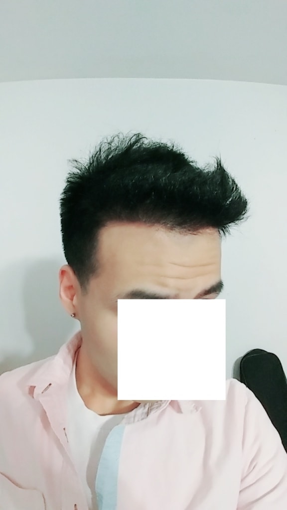 옆2.jpg
