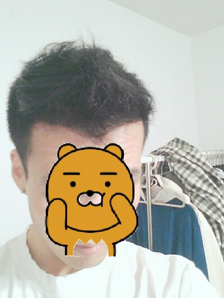 KakaoTalk_20170423_224957548.jpg