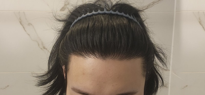 KakaoTalk_20240327_121744724_02.jpg