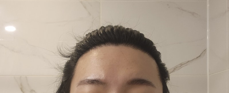 KakaoTalk_20240327_121744724_03.jpg