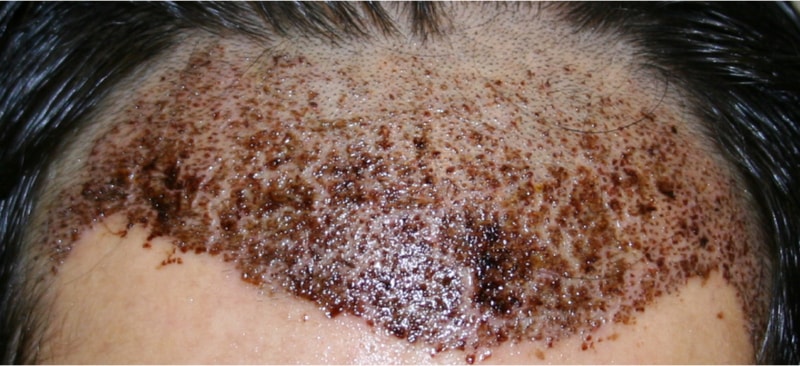포맷변환_l.l.l.jpg