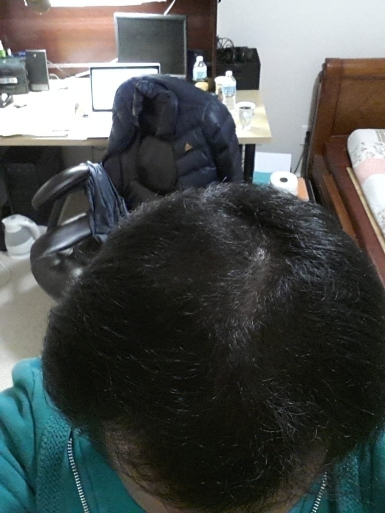 20130103_210638.jpg