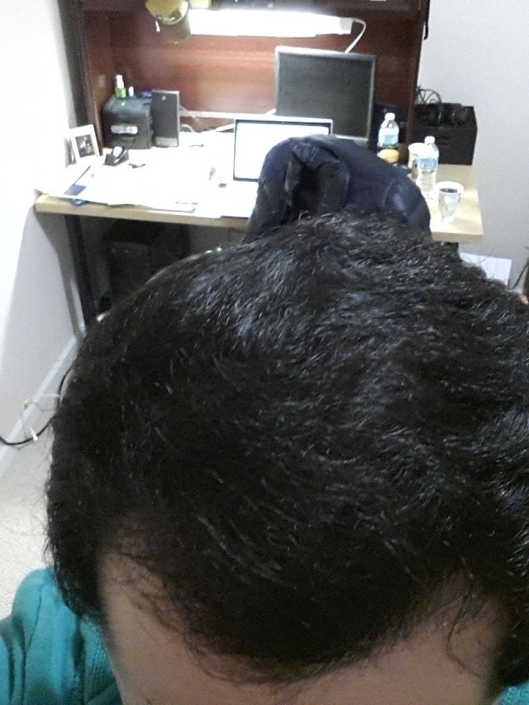 20130103_210549.jpg