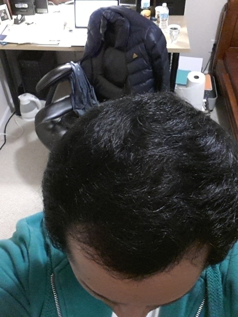 20130103_210604.jpg