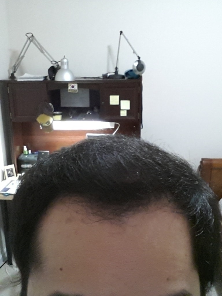 20130103_210734.jpg