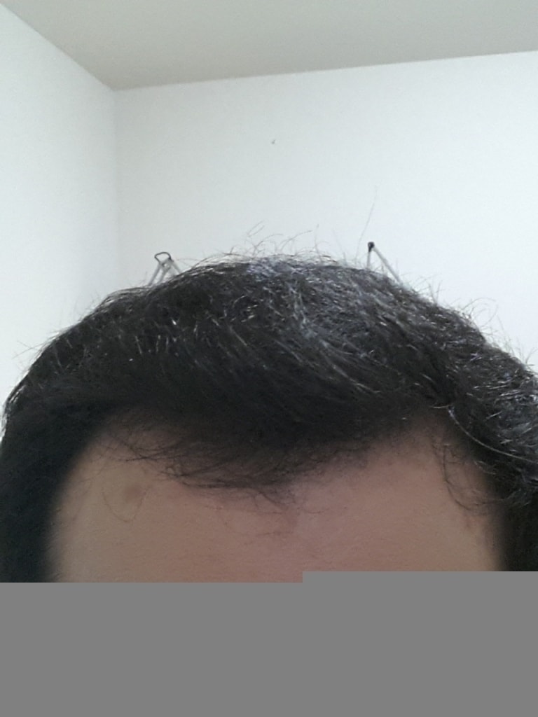 20130103_210542.jpg