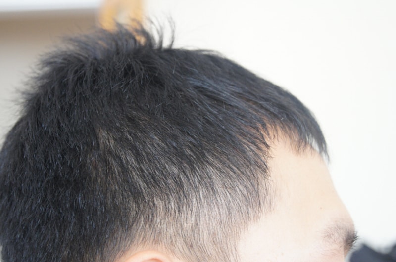 작업한거2작업한거DSC04397.JPG