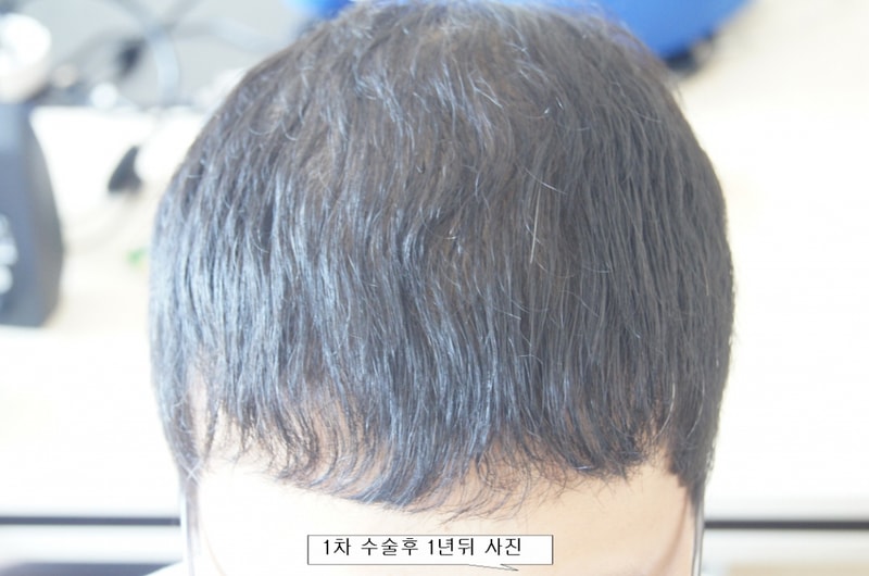 작업한거2DSC01883.JPG