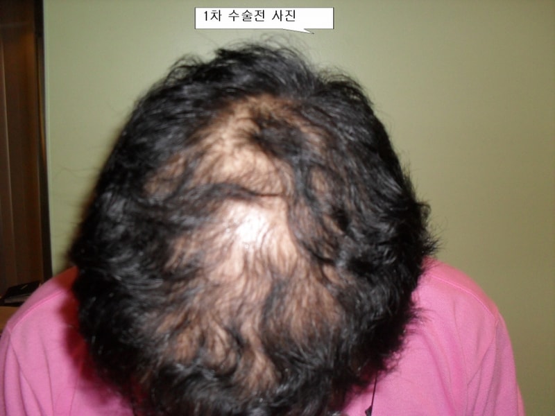작업한거2SDC10462.JPG